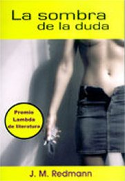 La sombra de la duda (Spanish Edition) (9788495346742) by [???]