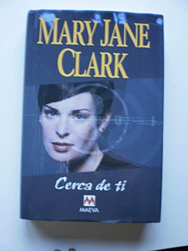 Imagen de archivo de Cerca De Ti / Close To You (Grandes novelas) a la venta por medimops