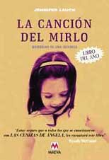 Beispielbild fr La cancion del mirlo (memorias de una infancia) zum Verkauf von Ammareal