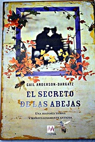 Beispielbild fr El secreto de las Abejas/ The Secret of the Bees (Littera) zum Verkauf von medimops