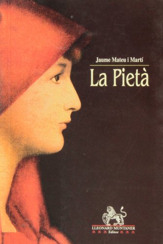 La Pietà (en català)