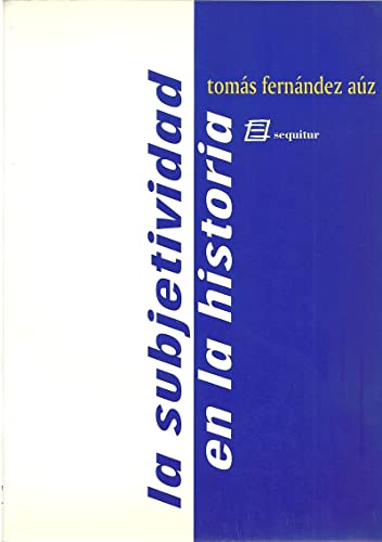 Imagen de archivo de Bernard Mandeville: legitimacin de la fantasa y orden espontneo a la venta por LibroUsado | TikBooks