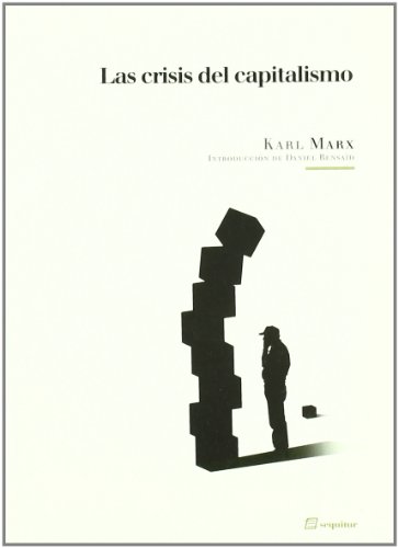 9788495363701: Crisis Del Capitalismo,La 2ｦed (LIBROS DEL CIUDADANO)