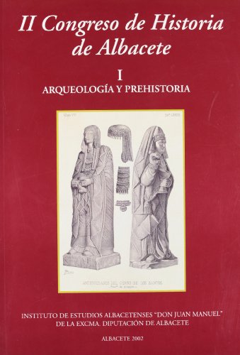 9788495394408: Arqueologa y prehistoria