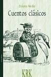 Imagen de archivo de CUENTOS CLSICOS a la venta por KALAMO LIBROS, S.L.