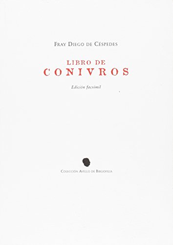 Beispielbild fr LIBRO DE CONJUROS zum Verkauf von KALAMO LIBROS, S.L.