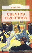 Imagen de archivo de Cuentos Divertidos a la venta por medimops