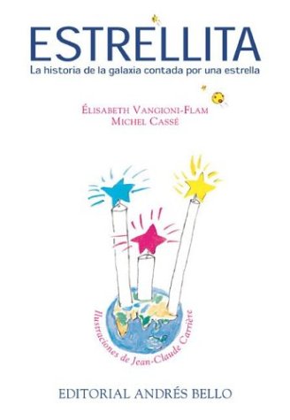 Stock image for Estrellita (Spanish Edition) for sale by Librera Monte Sarmiento