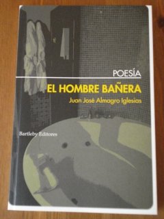 Imagen de archivo de EL HOMBRE BAERA a la venta por KALAMO LIBROS, S.L.