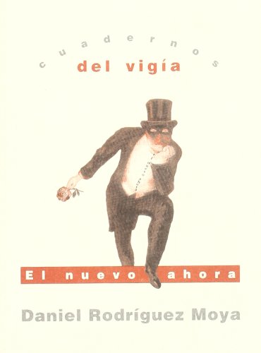 Imagen de archivo de EL NUEVO AHORA a la venta por KALAMO LIBROS, S.L.