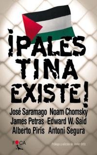 9788495440303: Palestina Existe!: 24 (Investigacin)