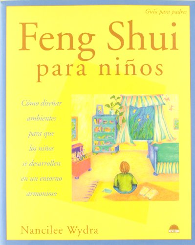 Stock image for Feng Shui para Nios for sale by Hamelyn