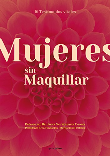 Imagen de archivo de Mujeres sin maquillar a la venta por medimops