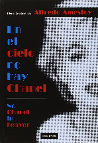 Imagen de archivo de En el Cielo No Hay Chanel a la venta por Hamelyn