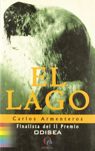 Imagen de archivo de EL LAGO a la venta por Iridium_Books