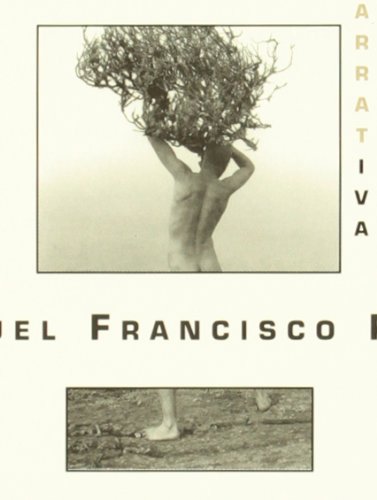 Imagen de archivo de LOS SANTOS VARONES / DEL INSUMISO AMOR a la venta por Iridium_Books