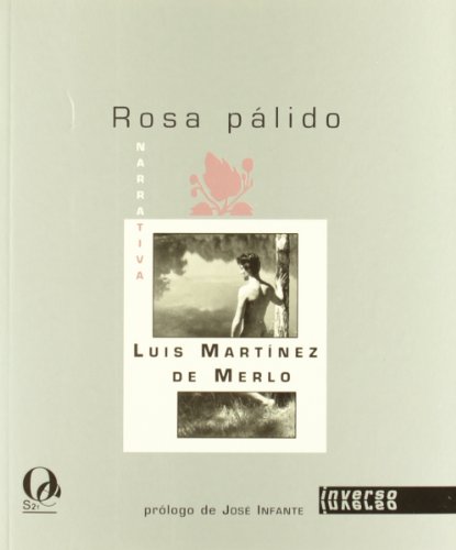 Imagen de archivo de ROSA PLIDO / CANCIONES DE AMIGO a la venta por Iridium_Books