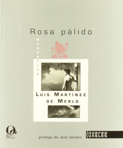 Stock image for Rosa Plido ; Canciones de Amigos for sale by Hamelyn