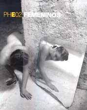 Stock image for Femeninos : PHE 02 for sale by mneme
