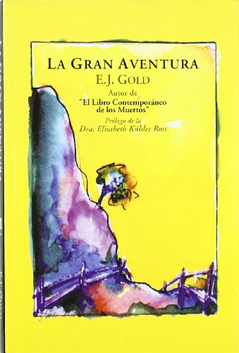 La gran aventura (9788495496157) by Gold, EugÃ¨ne Jeffrey