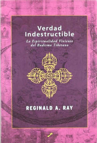 Imagen de archivo de VERDAD INDESTRUCTIBLE a la venta por Librerias Prometeo y Proteo