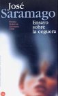 Beispielbild fr Ensayo sobre la ceguera (Spanish Edition) zum Verkauf von Better World Books