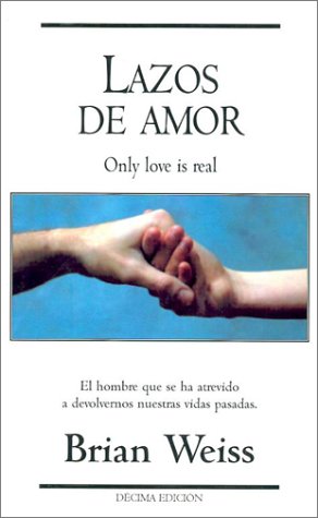Stock image for Lazos de Amor - Bolsillo = Ties of Love for sale by ThriftBooks-Atlanta