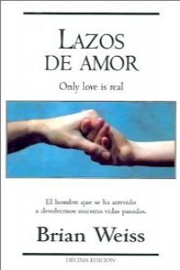 Stock image for Lazos de Amor - Bolsillo = Ties of Love for sale by ThriftBooks-Phoenix