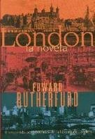 9788495501332: London La Novela Punto Dlectura (Spanish Edition)