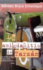 9788495501578: La Amigdalitas De Tarzan/tarzan's Tonsillitis