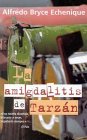 Stock image for La Amigdalitis de Tarzan (Tarzan's Tonsillitis) (Spanish Edition) for sale by Better World Books