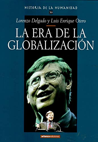 Stock image for Los Desafos de la Globalizacin for sale by Hamelyn