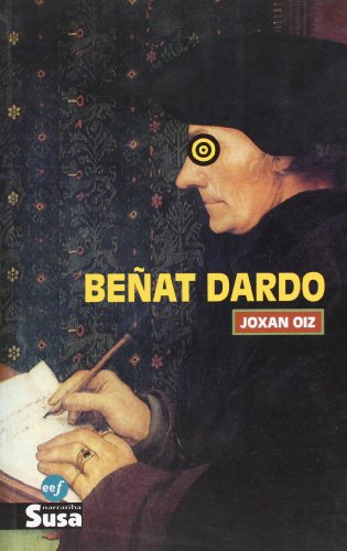 Stock image for Beat Dardo (joseba Jaka V. Saria) for sale by medimops