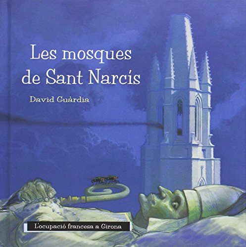 Imagen de archivo de Les mosques de Sant Narcs a la venta por AG Library