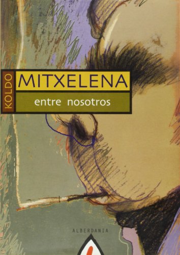 Koldo Mitxelena entre nosotros (9788495589286) by Mitxelena, Koldo