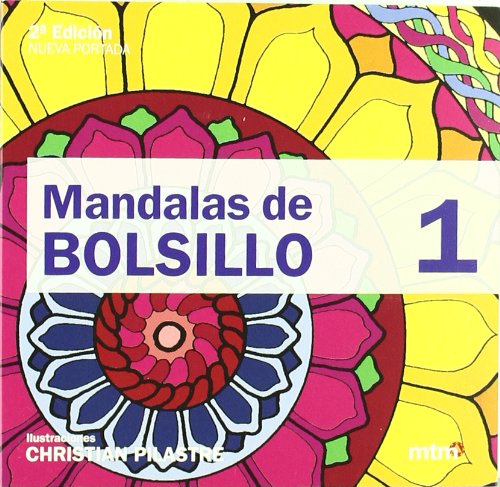 MANDALAS DE BOLSILLO 01