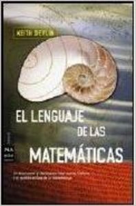 El lenguaje de las matemáticas - Devlin, Keith