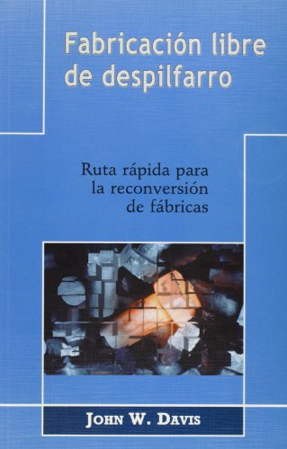 Imagen de archivo de Fabricacion Celular. Desarrollo De Celulas a la venta por Hilando Libros