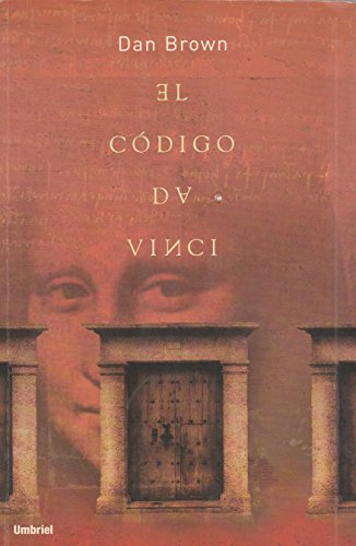 9788495618603: El Codigo Da Vinci / The Da Vinci Code