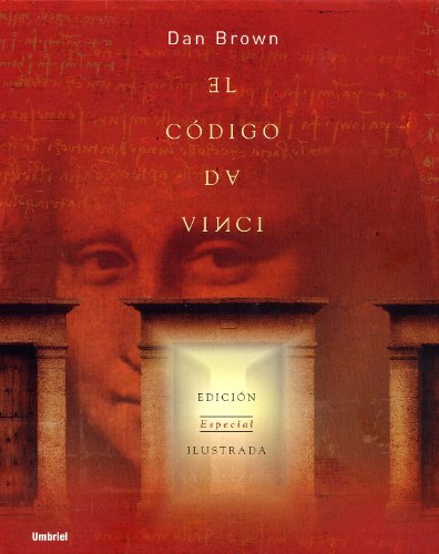 Beispielbild fr El c digo Da Vinci (Spanish Edition) zum Verkauf von ThriftBooks-Atlanta