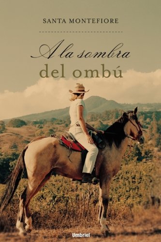 9788495618931: A la sombra del omb (Spanish Edition)