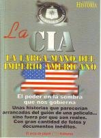 Imagen de archivo de La CIA Sols Miranda, Jos Antonio a la venta por Releo