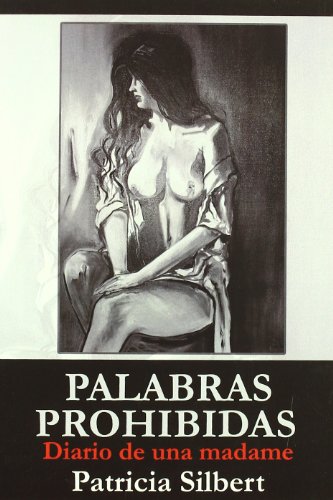 Imagen de archivo de Palabras prohibidas a la venta por Iridium_Books