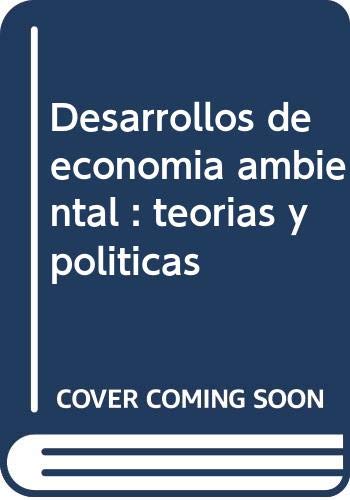 Imagen de archivo de RESTMA 2.REVISTA ECONOMIA,SOCIEDAD,TURIS a la venta por AG Library