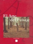 Stock image for EL ARTE DEL PAISAJE for sale by Zilis Select Books