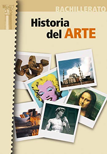 Stock image for Bromera.txt, historia del arte, Batxillerat (Libros de Texto) for sale by medimops