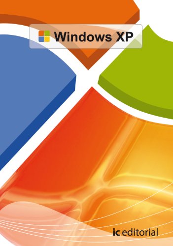 Imagen de archivo de Windows XP a la venta por Revaluation Books