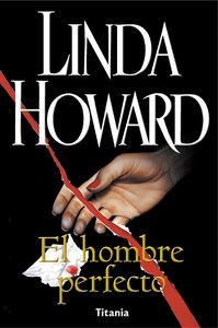 El hombre perfecto (Titania amour) - Howard, Linda