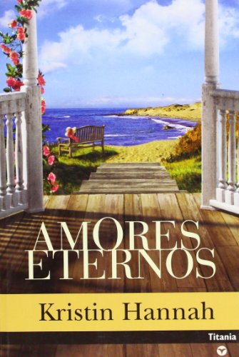 Stock image for Amores Eternos / The Things We Do For Love for sale by Ammareal