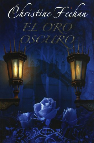 9788495752987: El oro oscuro (Dark) (Spanish Edition)